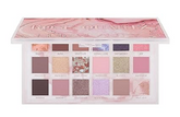 Huda Beauty Rose Quartz Eyeshadow Palette